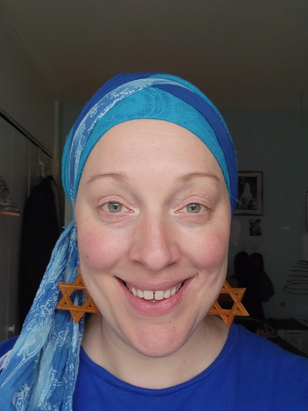 Melissa W. testimonial